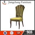 Used Modern Dining Chair Made In China JC-FM88